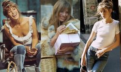 จากตะกร้าหวาย สู่ไอคอนิคไอเท็มยุค 70s ที่ถูกเรียกตามชื่อเธอว่า Jane Birkin Baskets