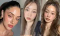 แต่งหน้า Everyday Look โทนง่ายๆ แต่งได้ทุกวัน