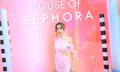 อัปเดตเทรนด์บิวตี้แห่งปี งาน House of Sephora Fall Press Day 2023