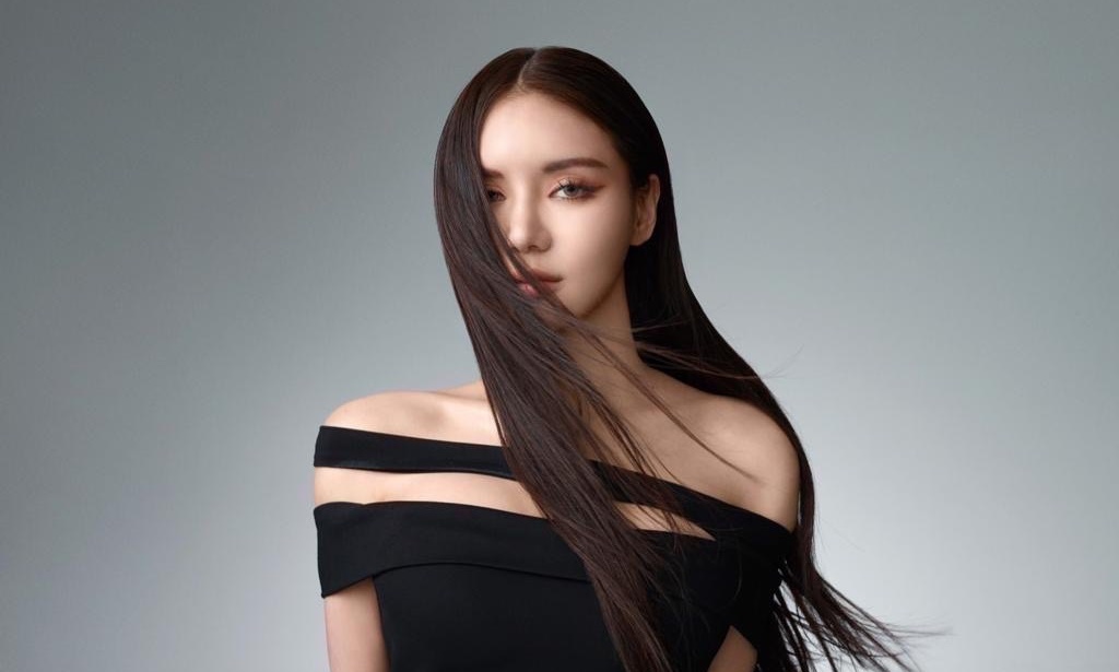 Yalangoch Anna Sbitnaya video surat