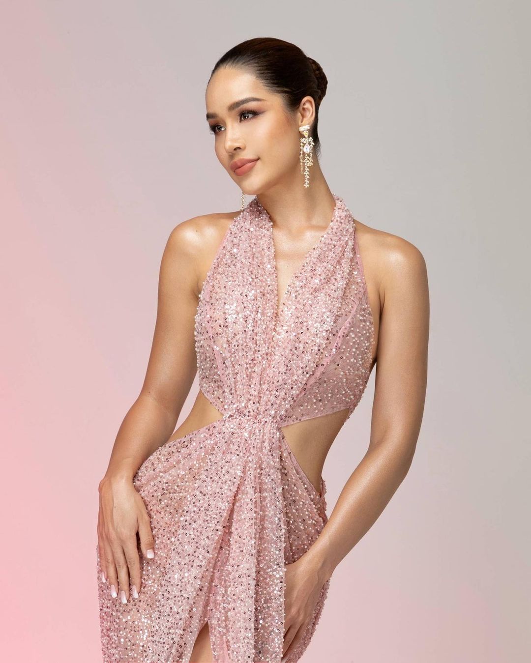 ขนม ทารีน่า โบเทส