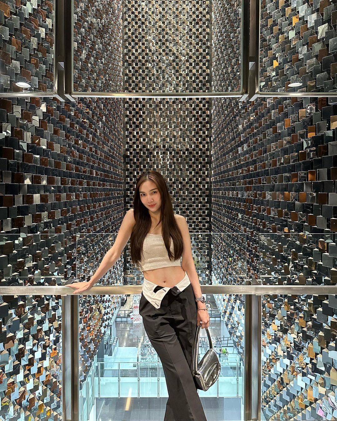 มายด์ อนิส