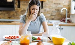 5 อาหารบรรเทาอาการปวดท้อง อาหารไม่ย่อย คนเป็นโรคกระเพาะ ห้ามพลาด