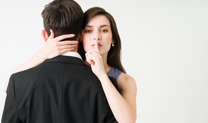 สังเกต 5 พฤติกรรมแฟนหนุ่ม เพื่อให้หลังแต่ง ได้สามีนิสัยตรงปก