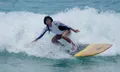 Boardriders Surf Festival 2023 งานสุดมันส์ ทั้ง Surf และ ดนตรียิ่งใหญ่ที่สุดของปี