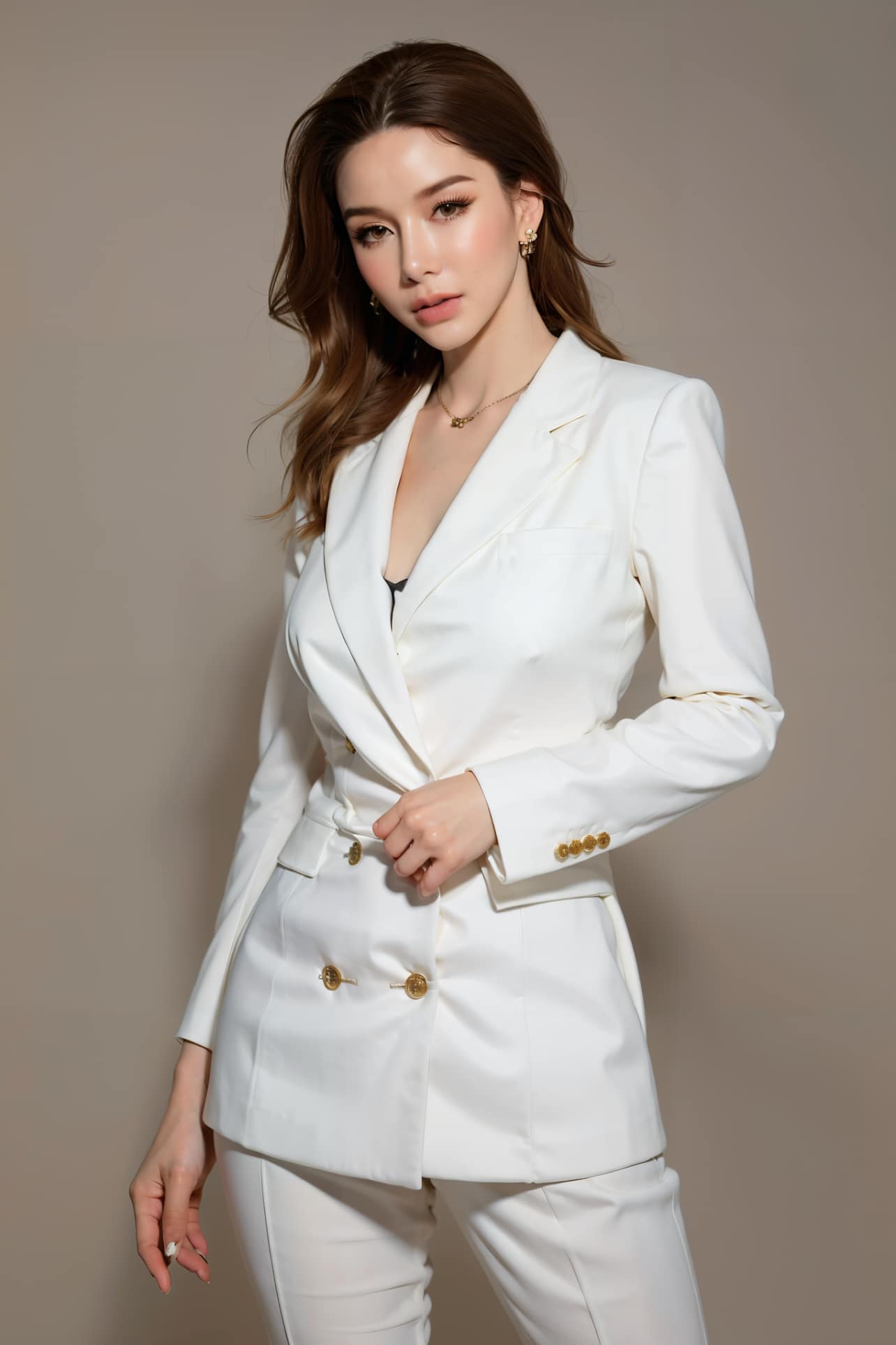 ฝน มาริสา