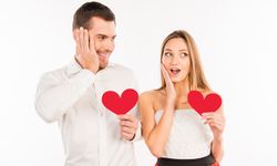 5 เทคนิคสารภาพรักผู้ชายที่แอบชอบ ให้เขา Say YES! แบบไม่ลังเล
