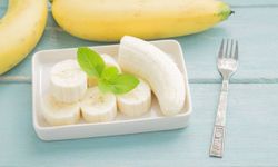 มื้อเช้าทาน "กล้วย" ดีต่อสุขภาพจริงหรือ ?