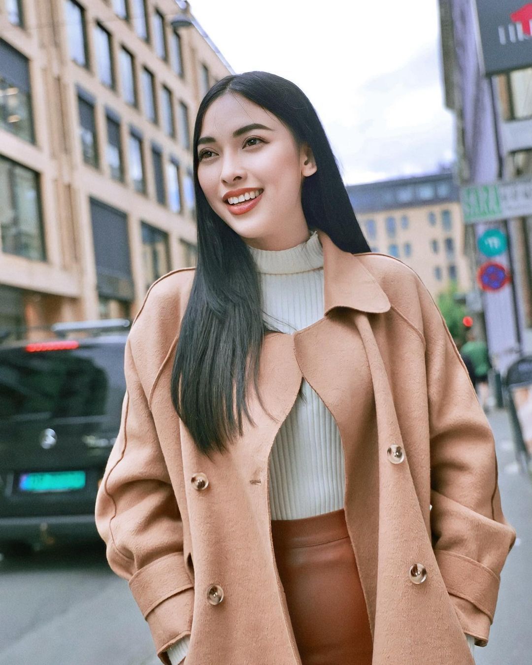 ใบข้าว สัปเหร่อ