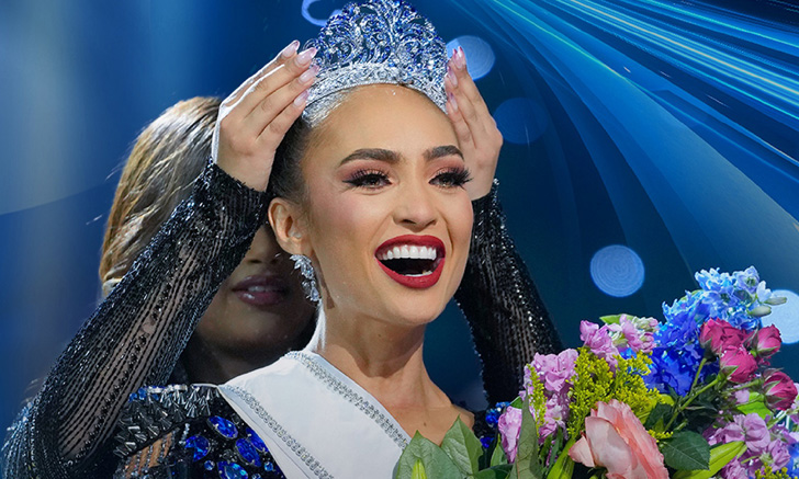 5 เรื่องน่ารู้ เกี่ยวกับประเทศเอลซัลวาดอร์ และการประกวด Miss Universe 2023
