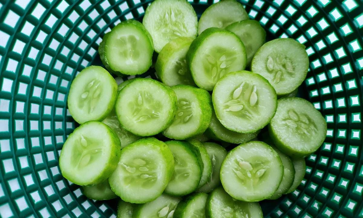 The 6 High-Calorie Vegetables That Could Sabotage Your Weight Loss Goals