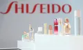 SHISEIDO จัดงานสุดยิ่งใหญ่แห่งปี เผยนวัตกรรมความงามเพื่อโลกที่ดีขึ้น จาก 11 แบรนด์ดัง