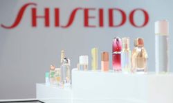 SHISEIDO จัดงานสุดยิ่งใหญ่แห่งปี เผยนวัตกรรมความงามเพื่อโลกที่ดีขึ้น จาก 11 แบรนด์ดัง