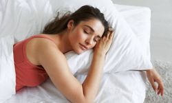 6 เหตุผลที่การนอนหลับอาจช่วยลดน้ำหนักได้เป็นอย่างดี
