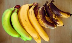 เหตุผลทางวิทยาศาสตร์ "กล้วย" ไม่ควรวางไว้กับอาหารชนิดใดบ้าง