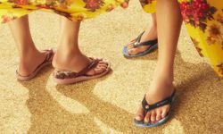 Jim Thompson x FitFlop สองแบรนด์ดังระดับโลกเปิดตัวคอลเลกชันสุดเซอร์ไพรส์