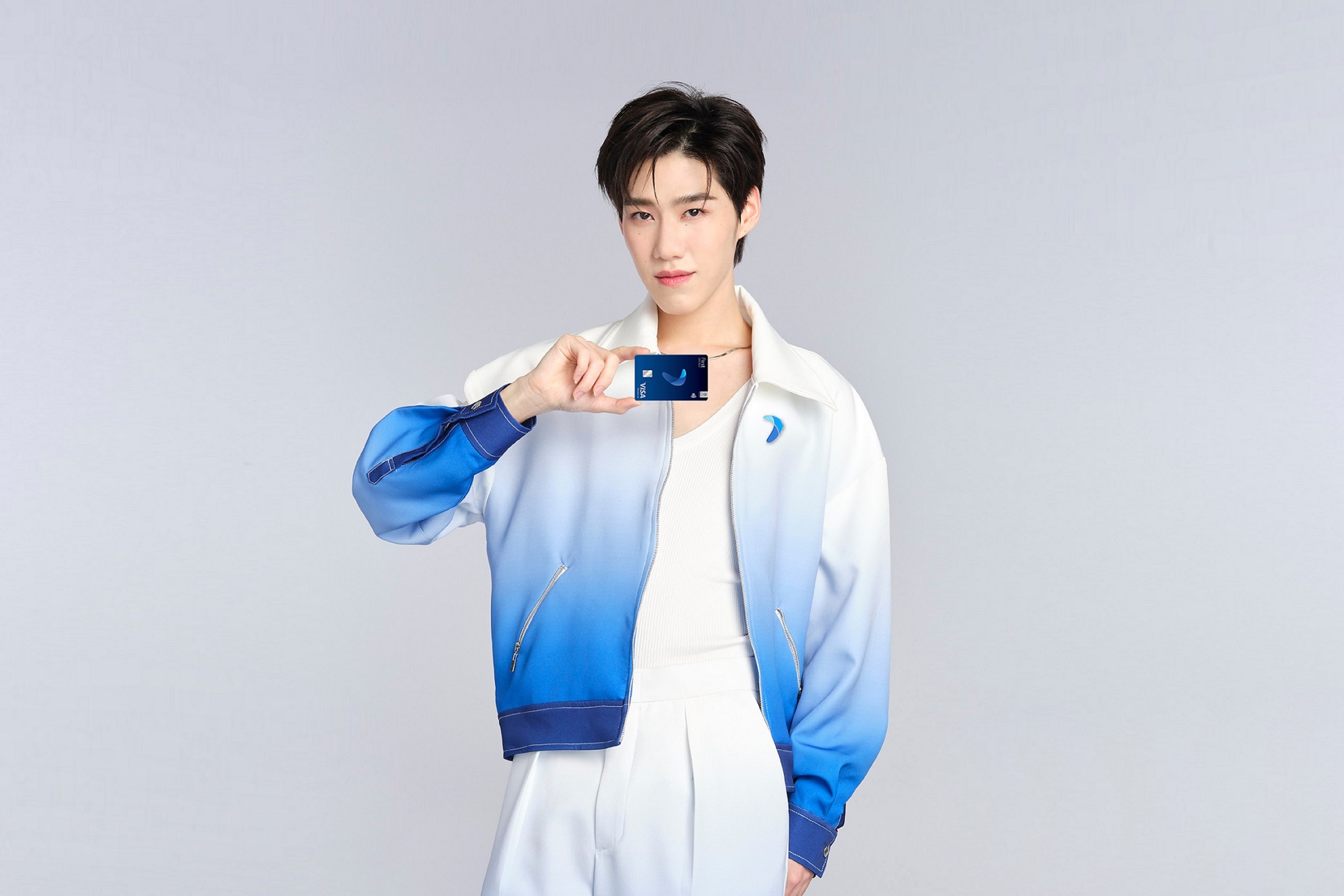 พีพี-กฤษฏ์ อำนวยเดชกร