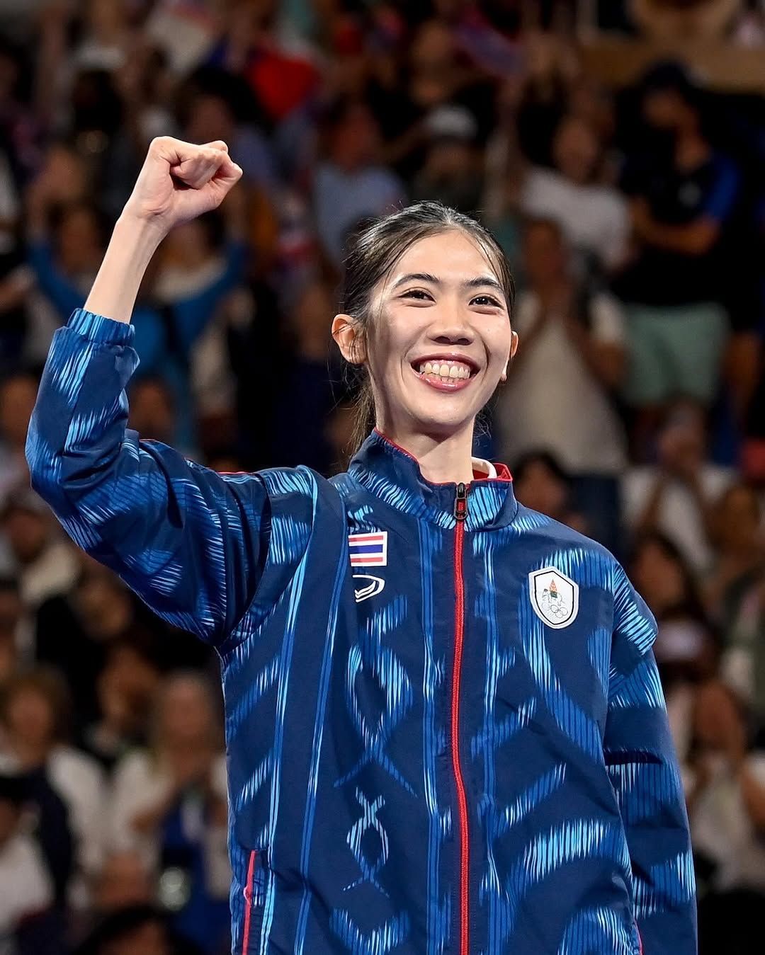 เทนนิส พาณิภัค