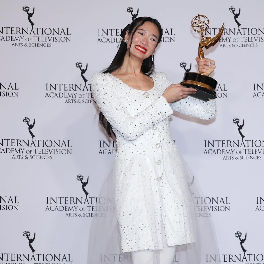 ออกแบบ ชุติมณฑน์