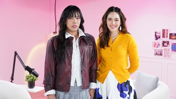 ตูน หิ้วหวี