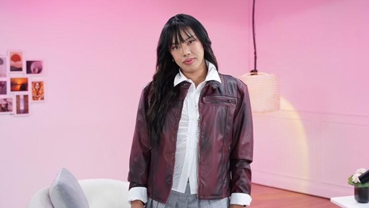 ตูน หิ้วหวี