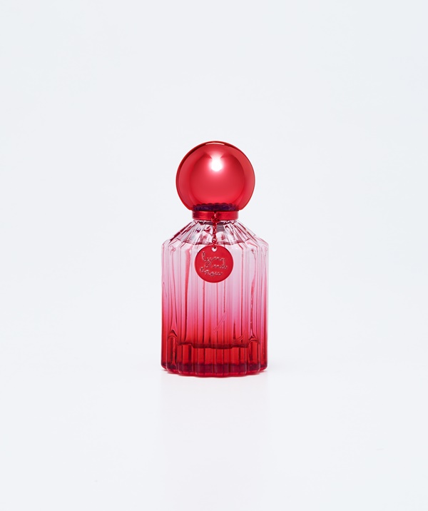 วันวาเลนไทน์