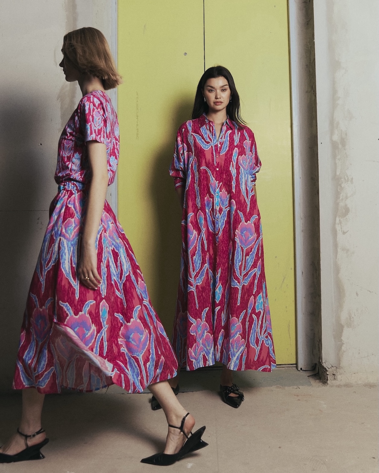 วันวาเลนไทน์