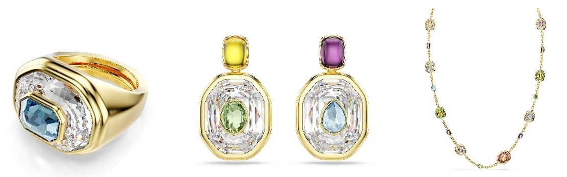 วันวาเลนไทน์