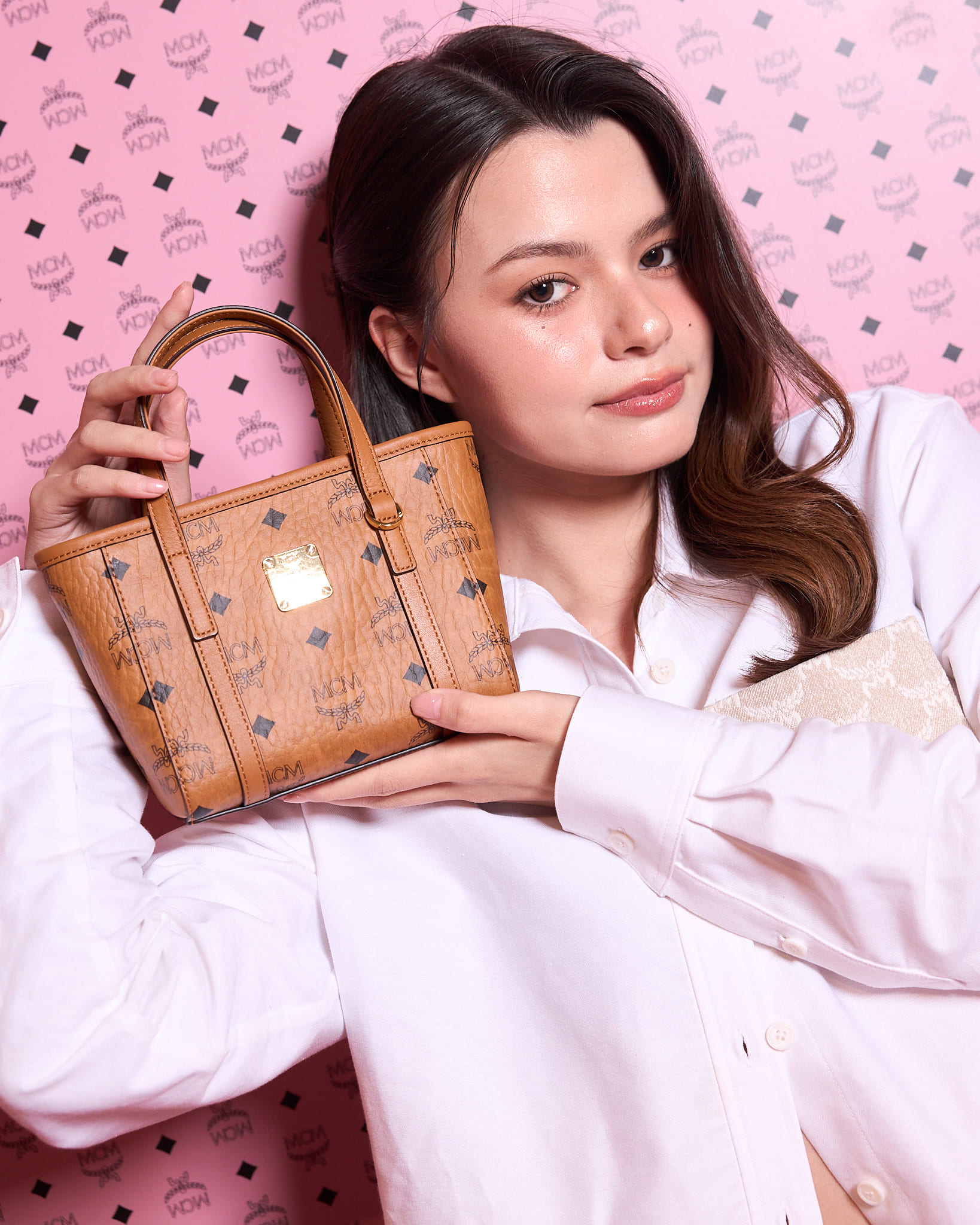 วันวาเลนไทน์