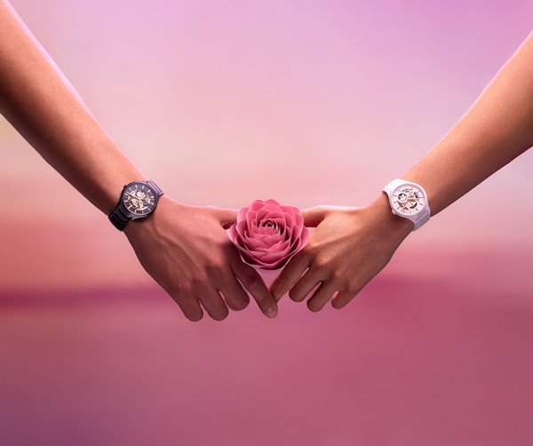 วันวาเลนไทน์