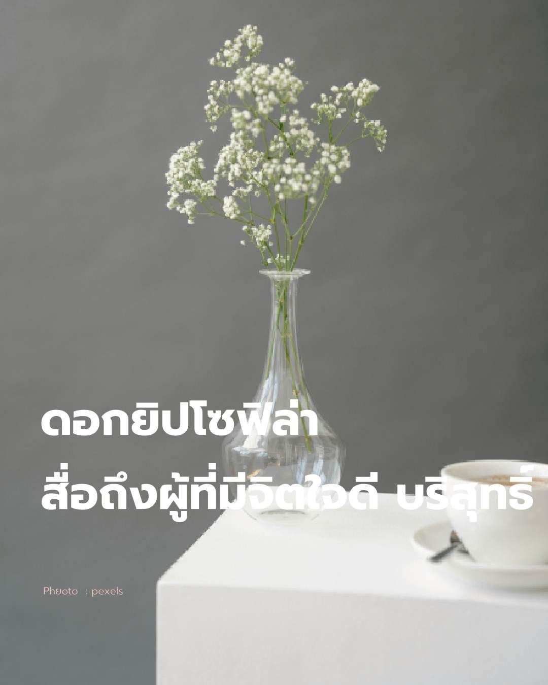 วันวาเลนไทน์