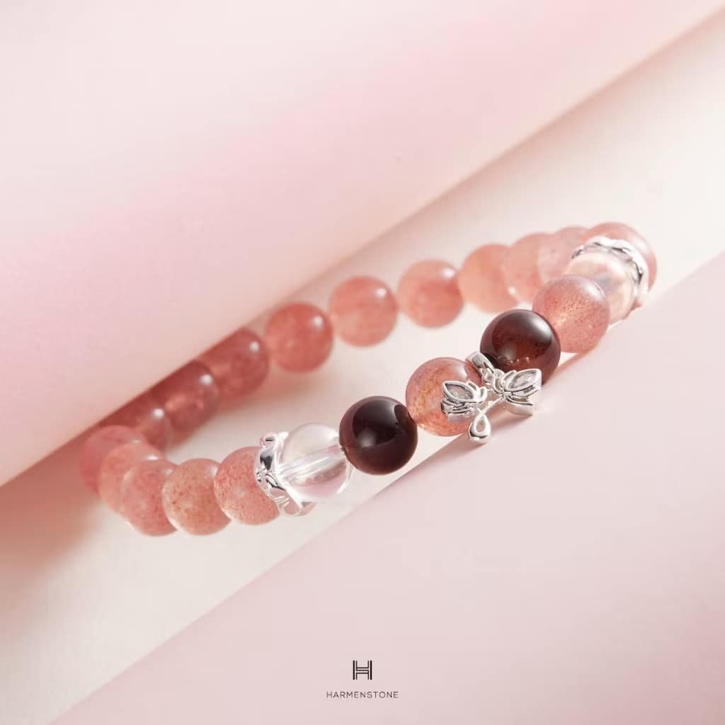 วันวาเลนไทน์