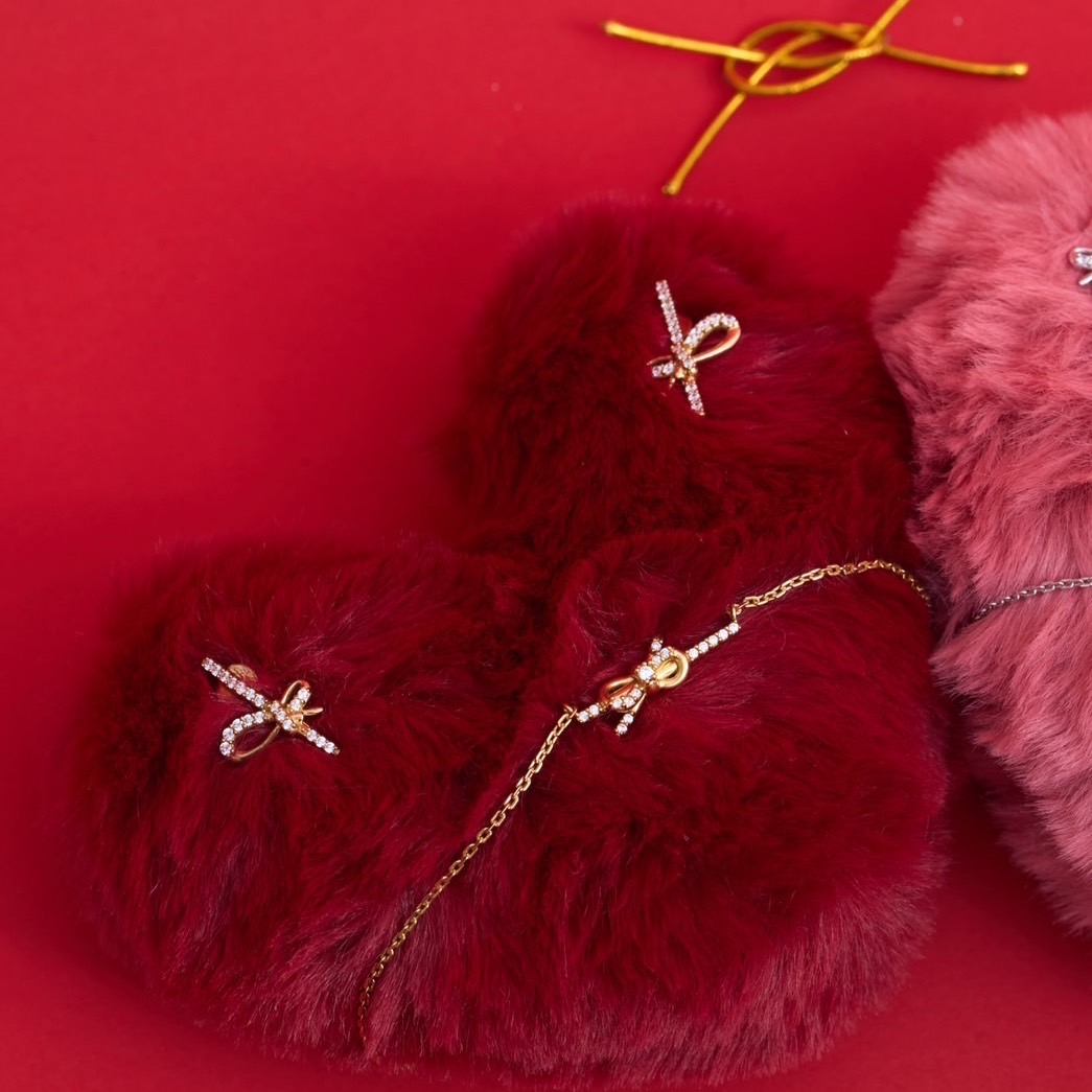 วันวาเลนไทน์