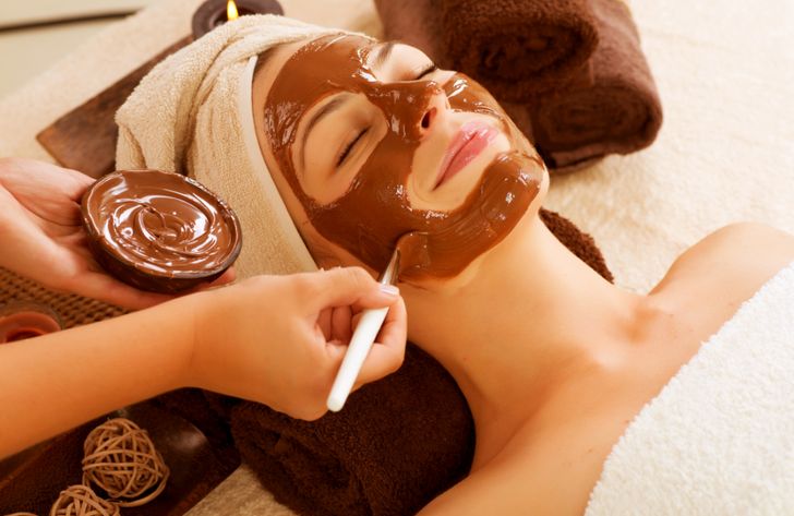 วิธีรักษารอยดำสิว