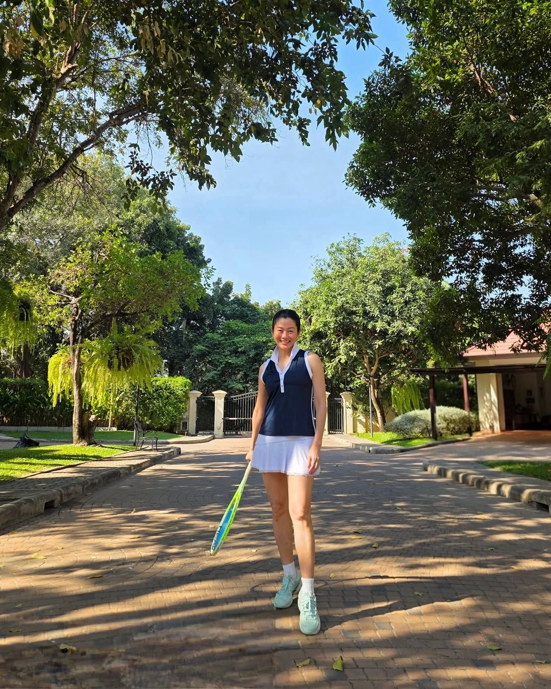 สู่ขวัญ บูลกุล