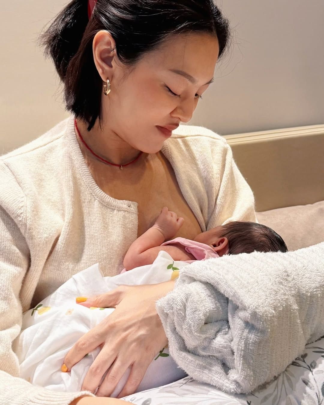 วันสตรีสากล