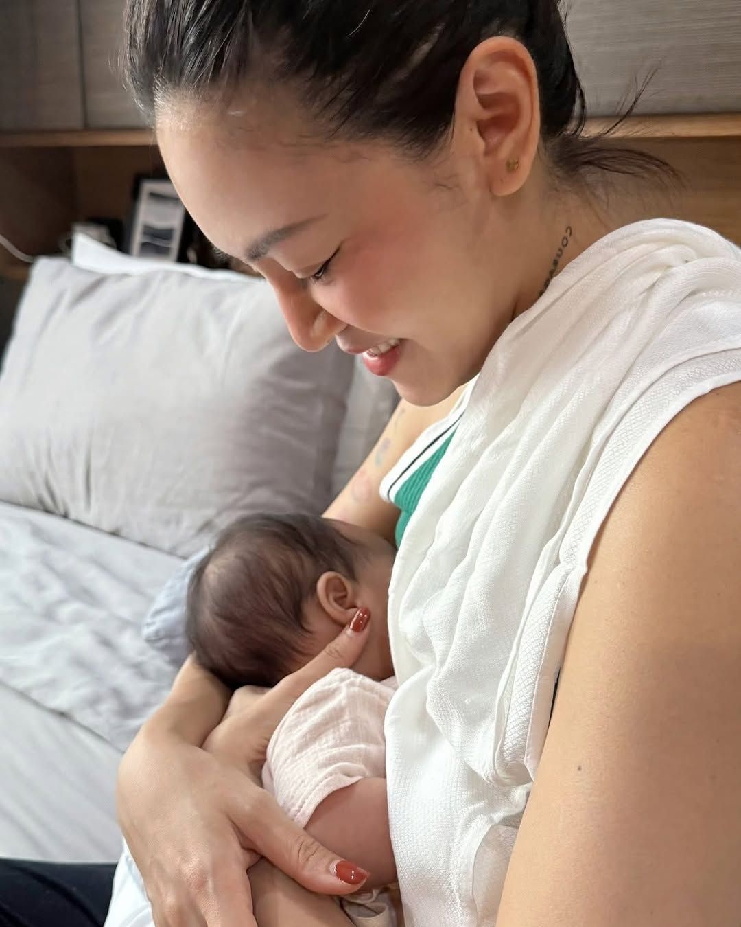 วันสตรีสากล