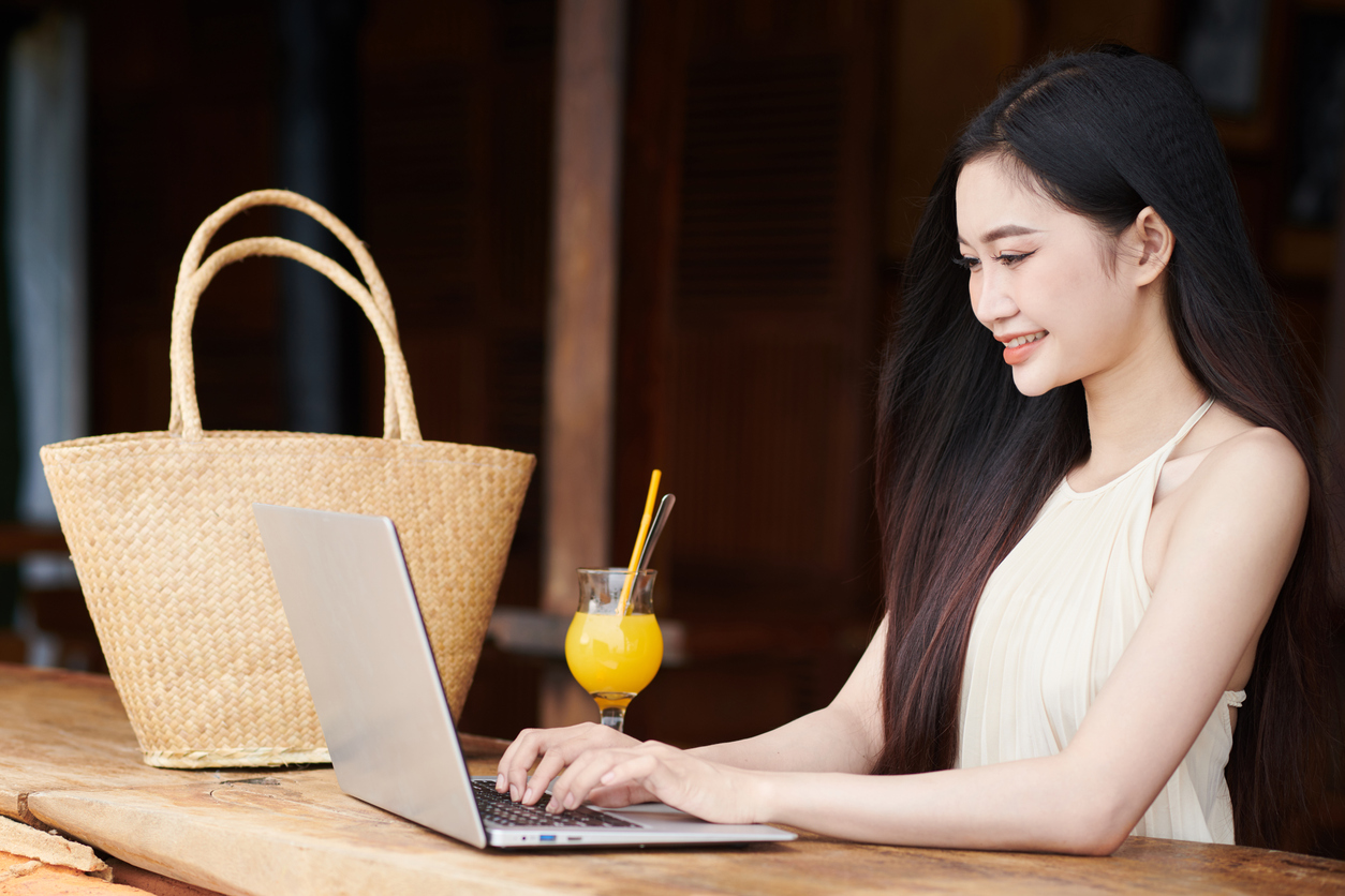 Solopreneur นักธุรกิจแบบลุยเดี่ยว ลุยธุรกิจคนเดียวได้ไม่ต้องมีทีม