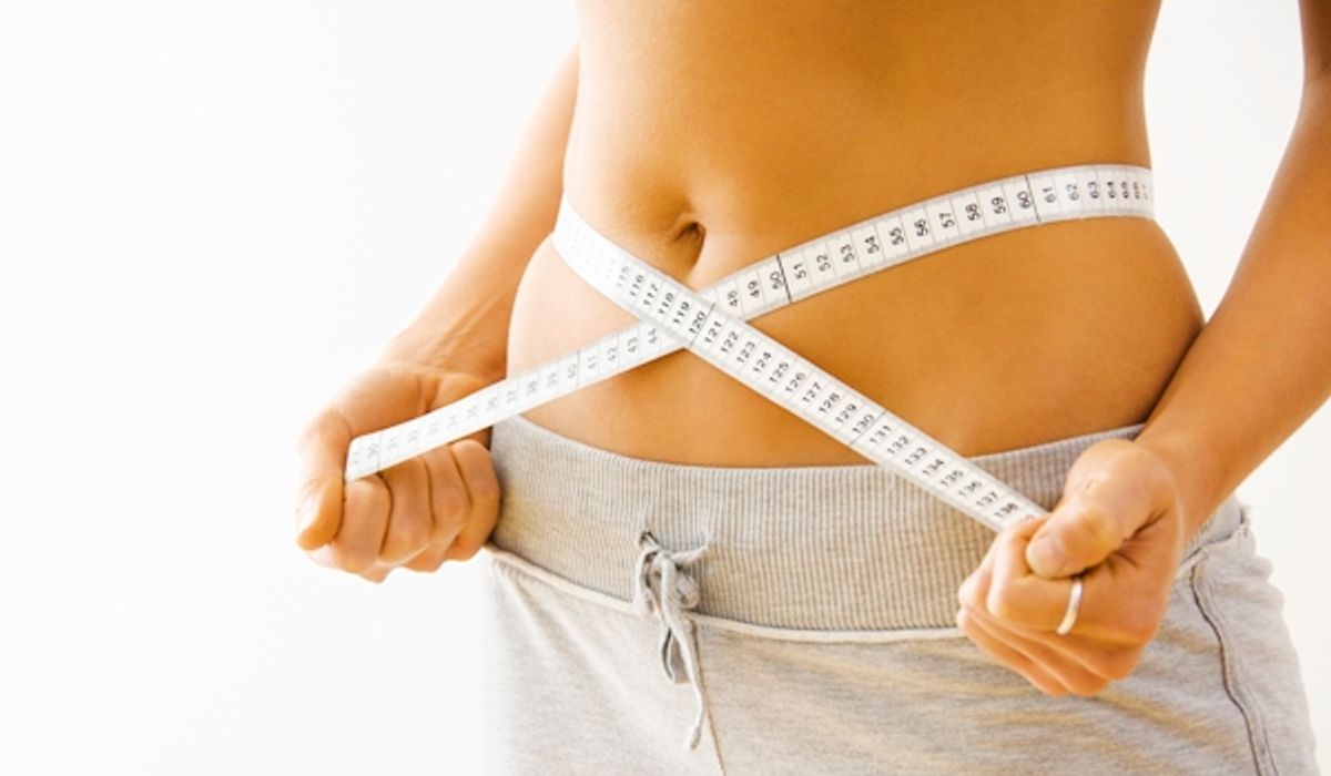 7 อาหารต้องเลี่ยง! ถ้าอยากลดน้ำหนักได้ผล แต่ไม่อยากกังวลเรื่องน้ำตาล