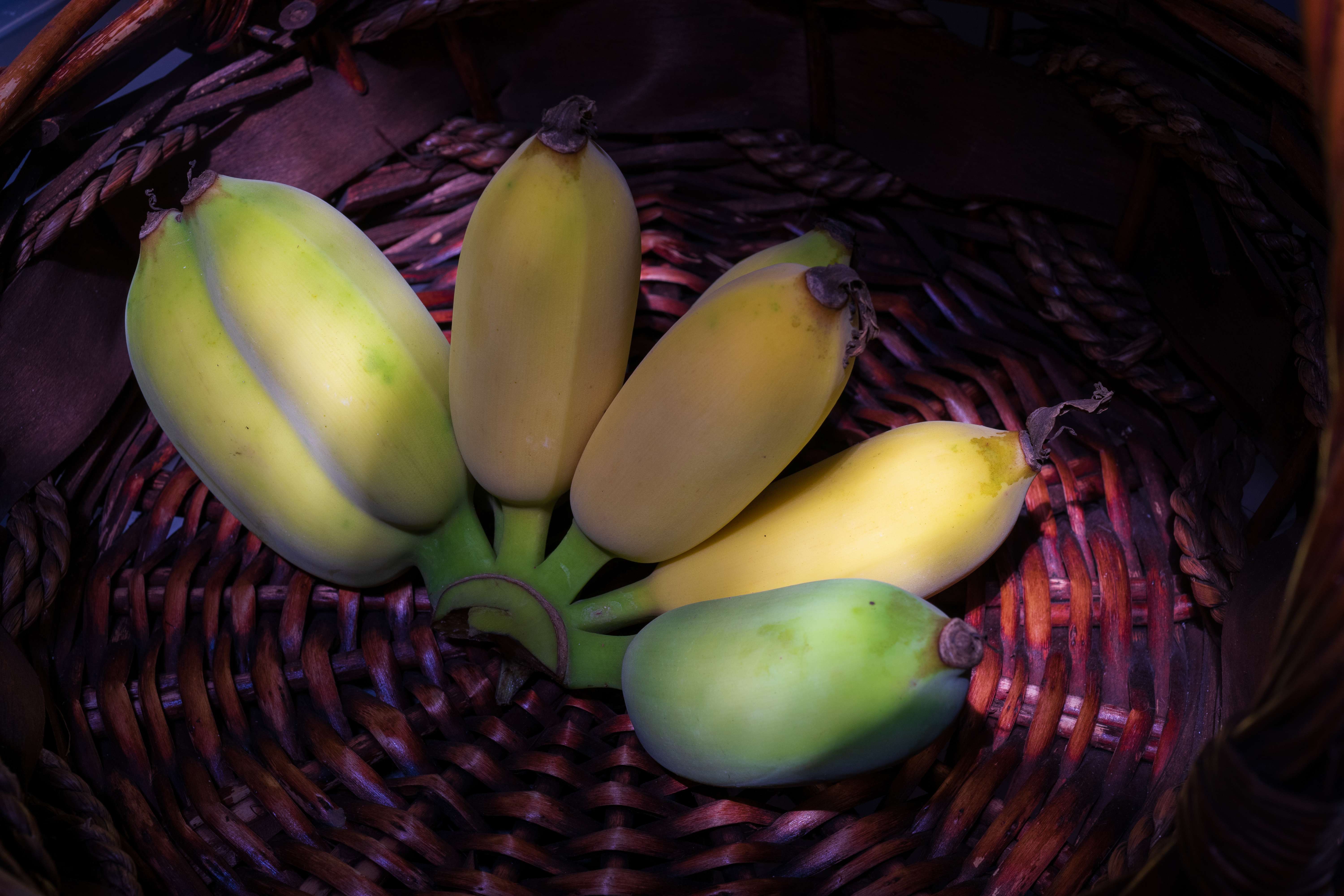 12 ประโยชน์ของ "กล้วยห่าม" กินดีจริงไหม? พร้อมเคล็ดลับกินอย่างไรให้ได้ผลดี