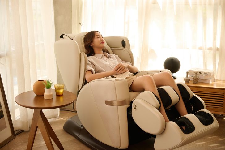 batch_7.osimthailand_lifesty