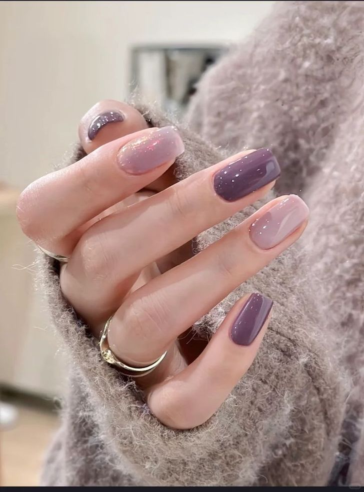 cae97834da81ff9fb14fbcea381d8