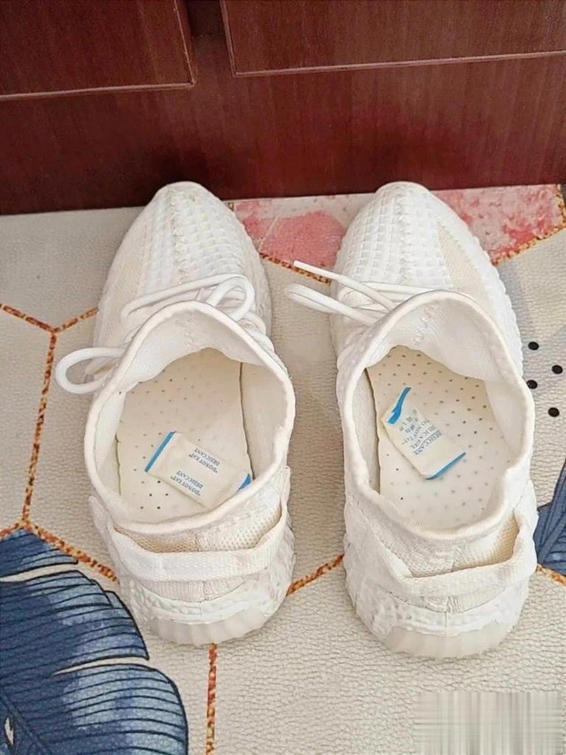 ซองกันชื้น ประโยชน์