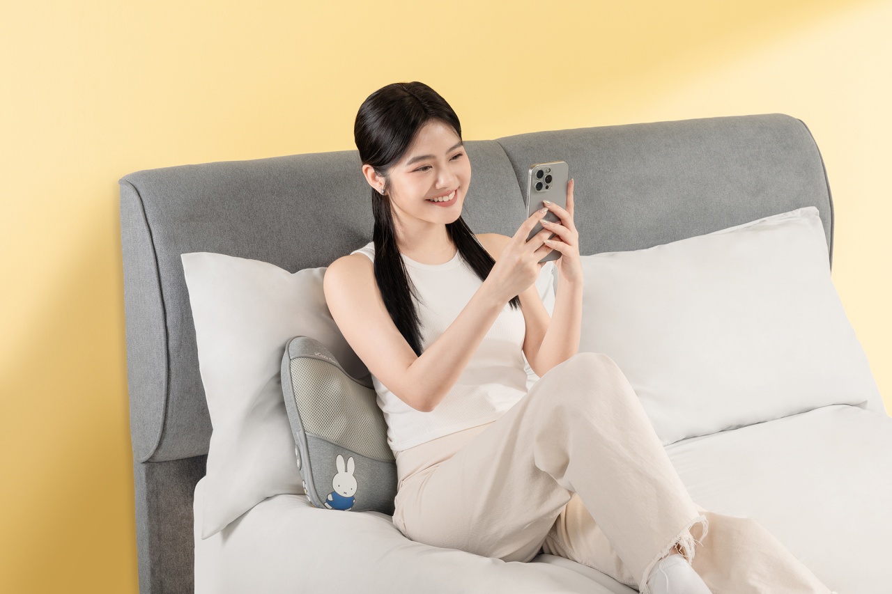 batch_ucozydelite(3)_0