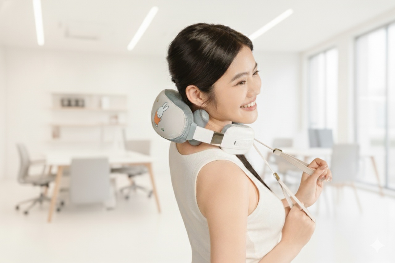 batch_unekplus_miffyec(2)_0