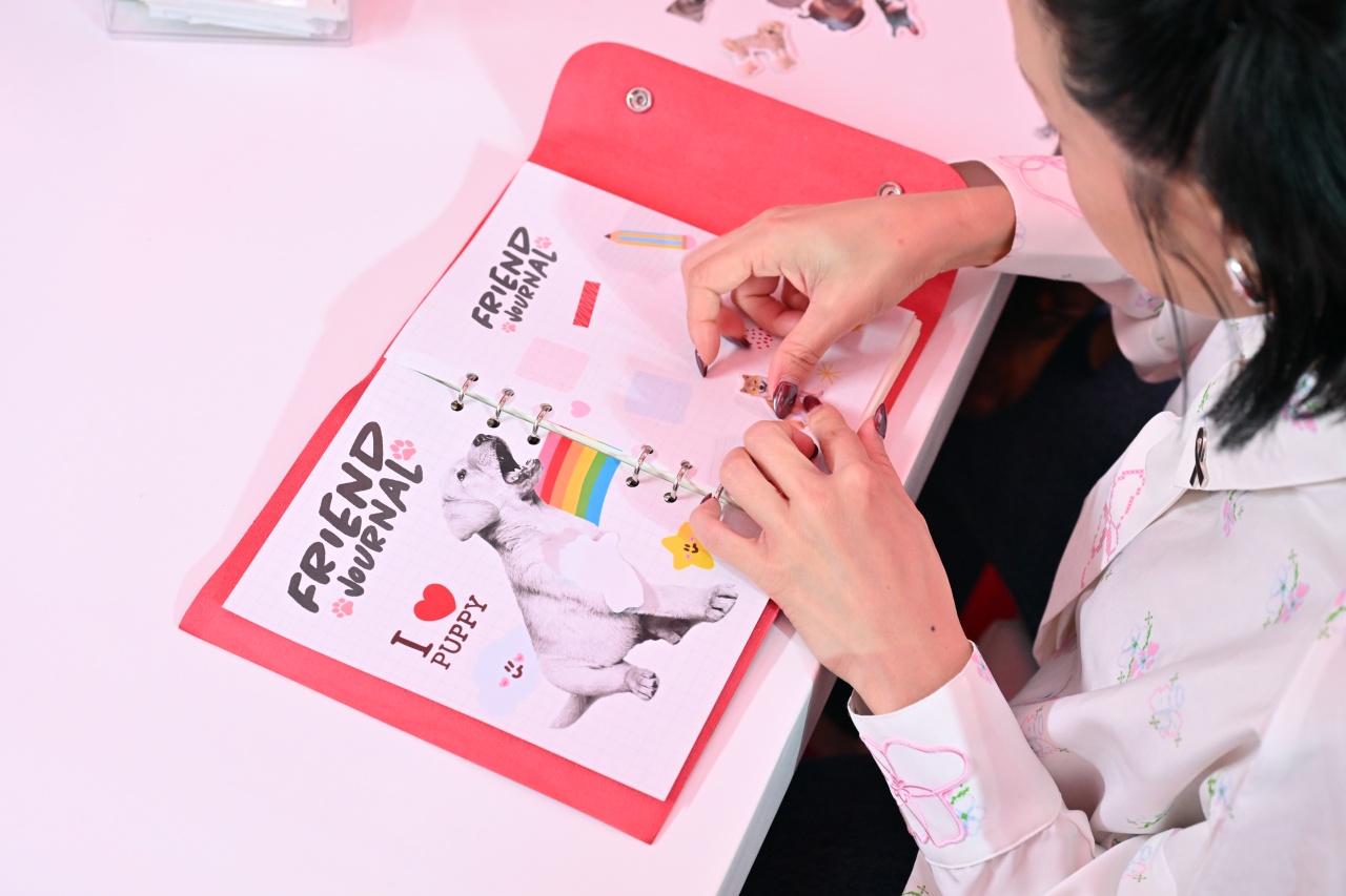 batch_[6]royalcanin_friend