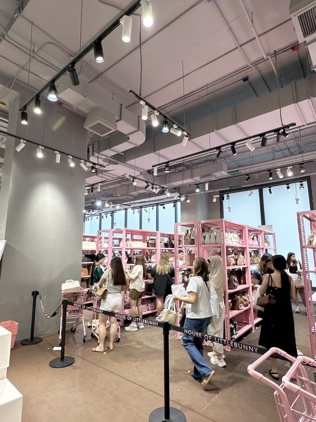 houseoflittlebunny(12)(1)