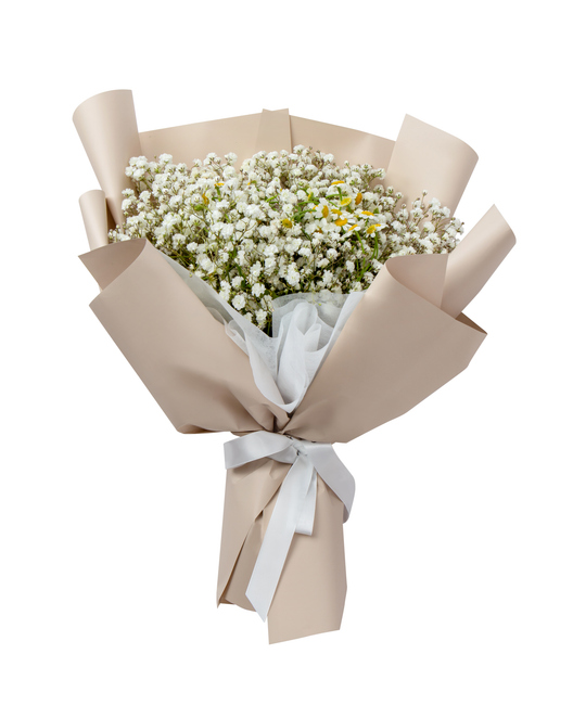 ดอกไม้วาเลนไทน์