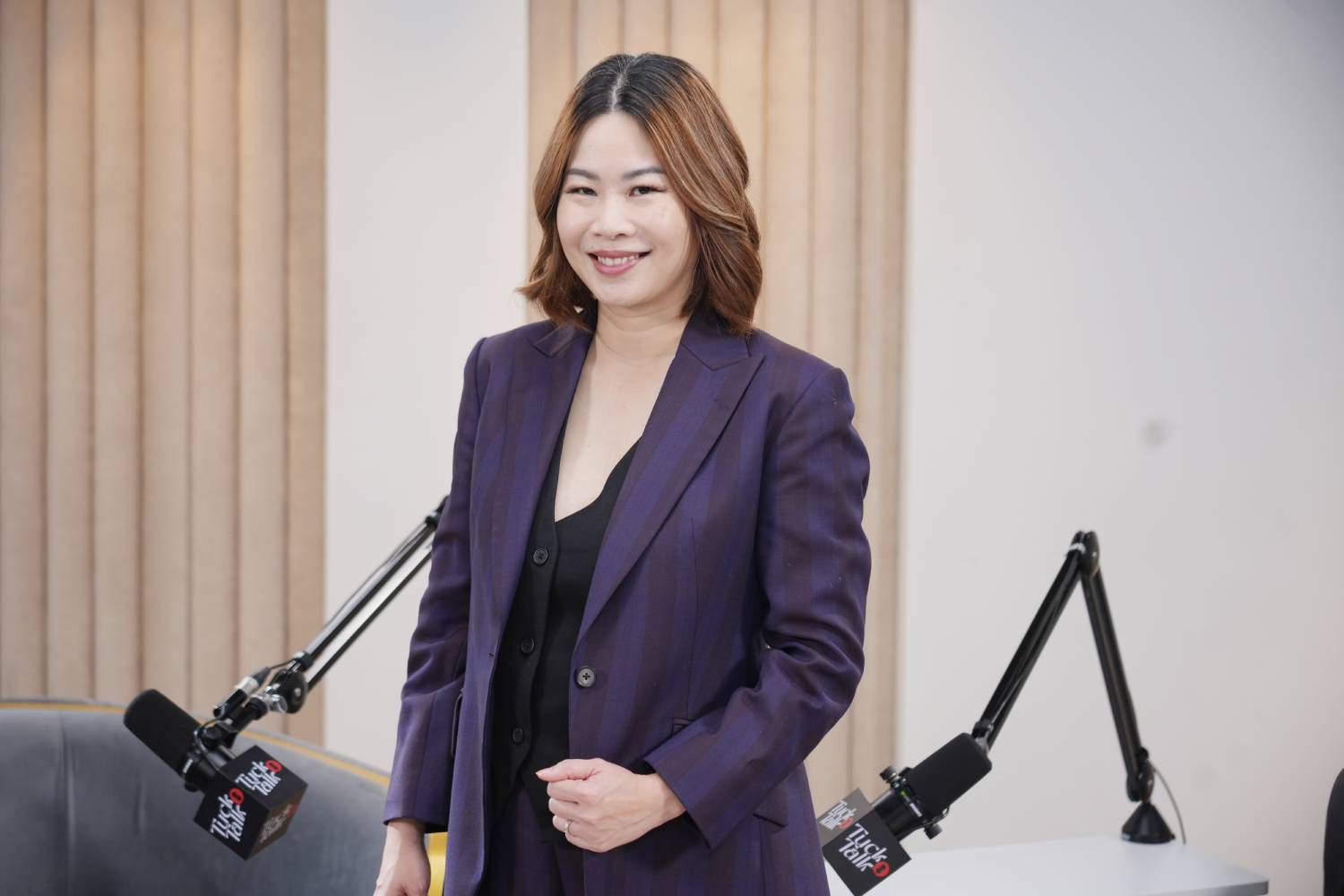 พญ. อรวี ฉินทกานันท์