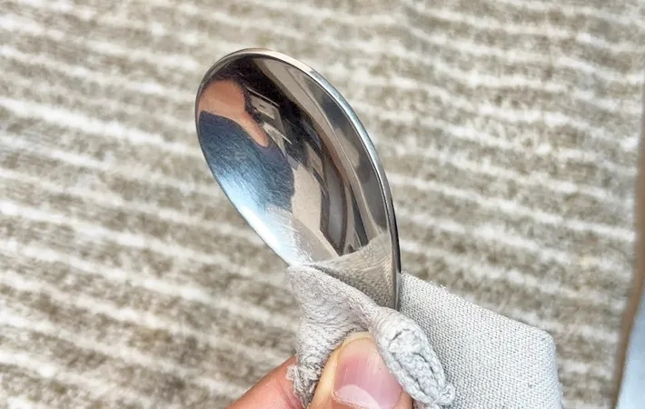 เปลือกกล้วย สรรพคุณ